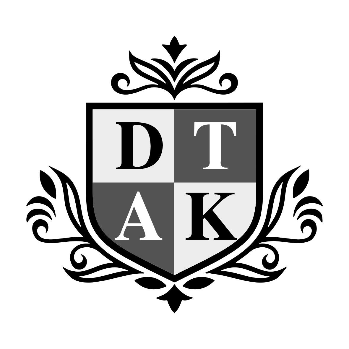 DTAK                            