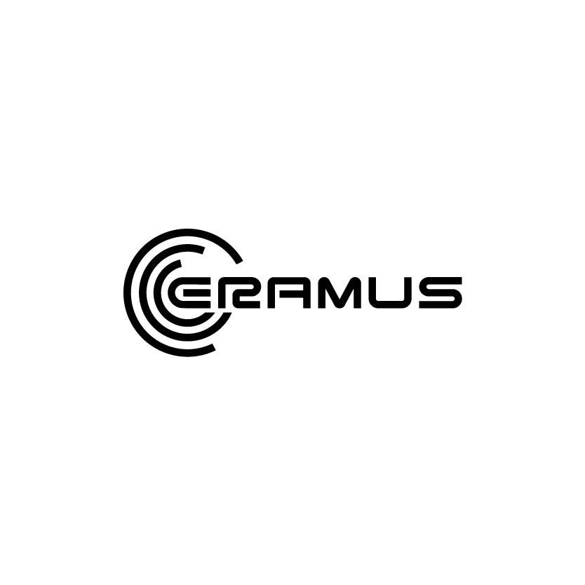 ERAMUS
