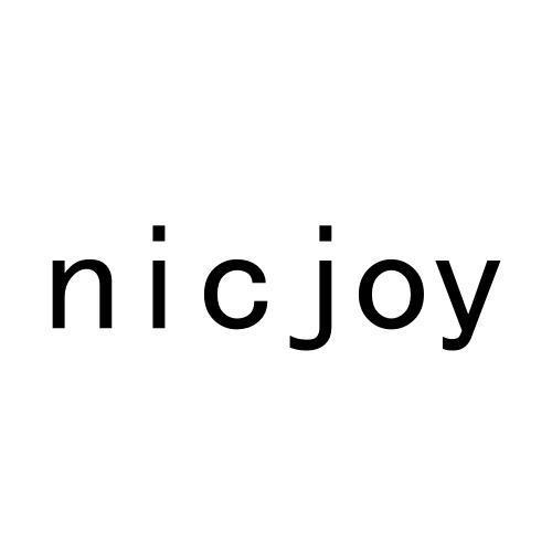 nicjoy