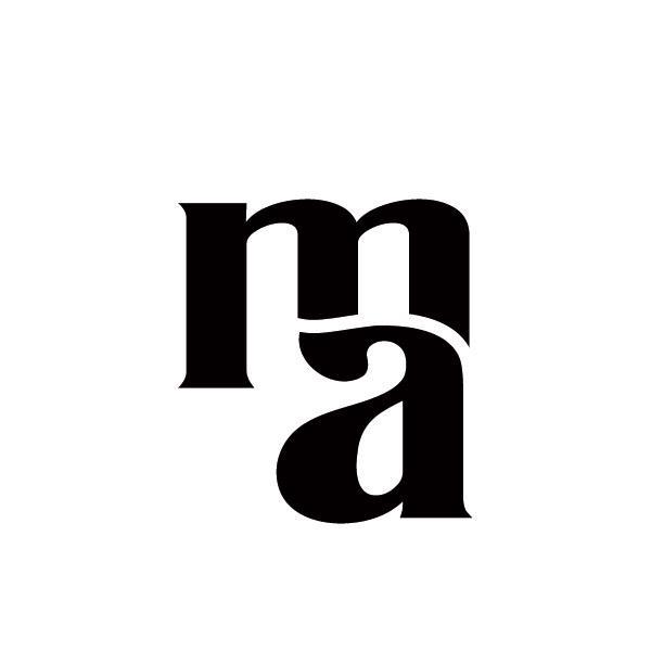 MA