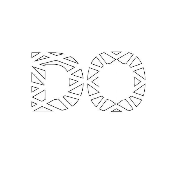 DO