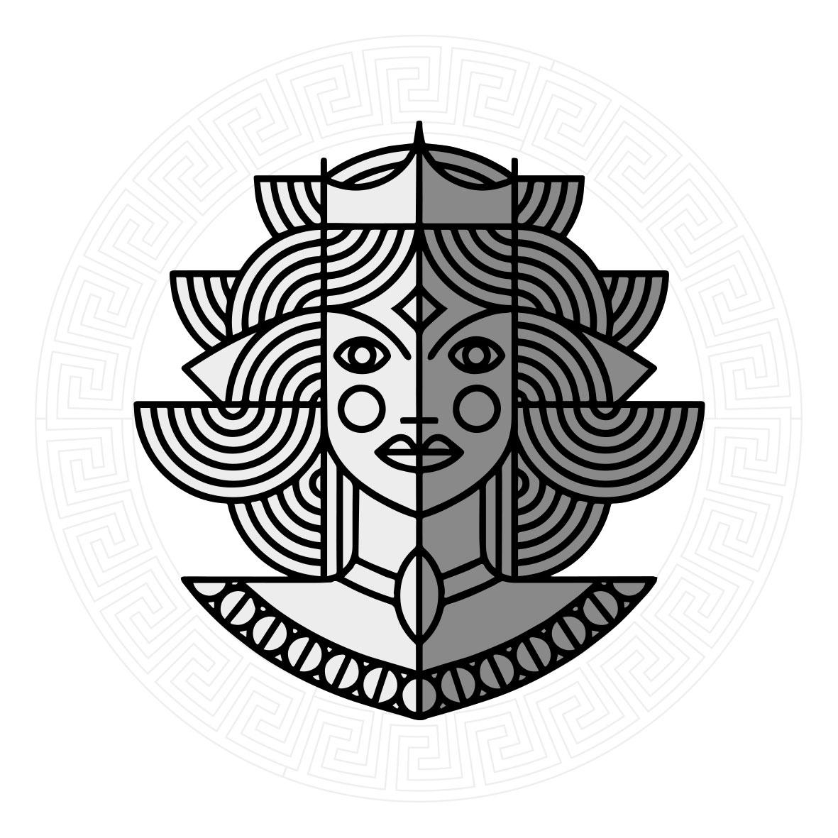 图形