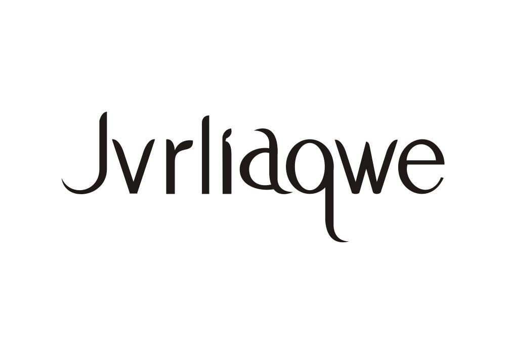 JVRLIAQWE