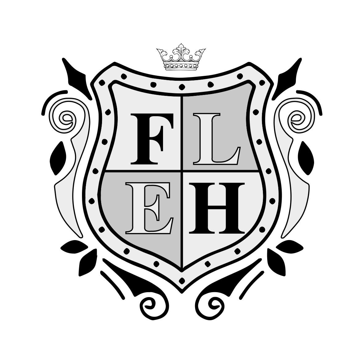 FLEH                            