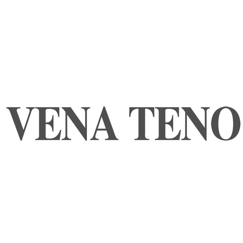 VENA TENO