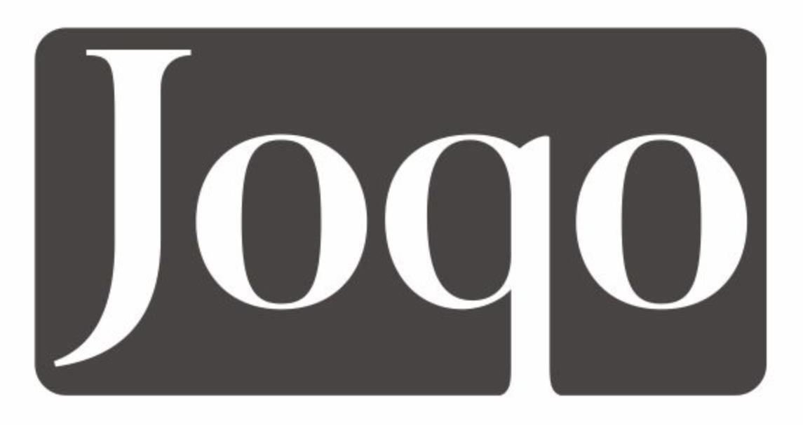joqo