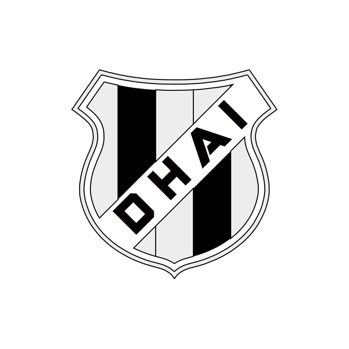 DHAI                            