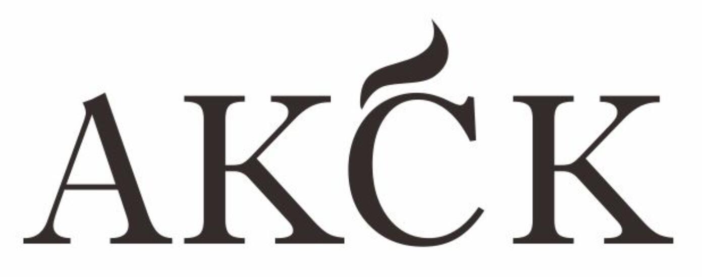 akck