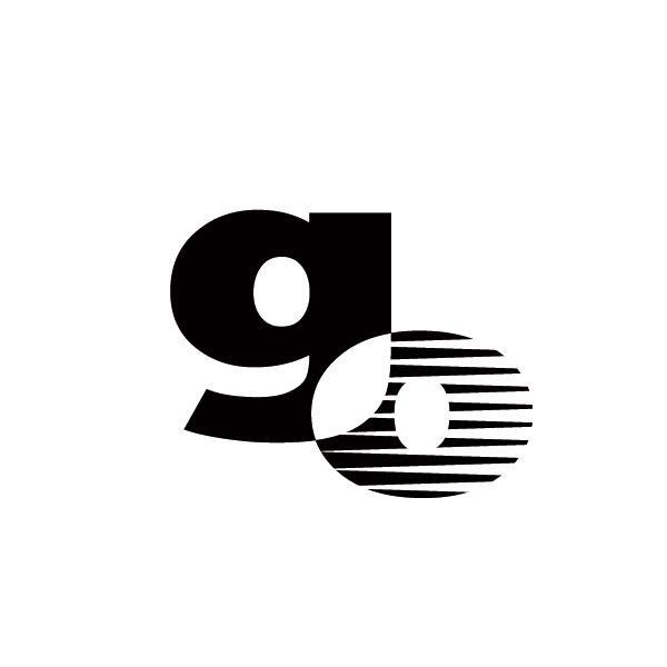 GO