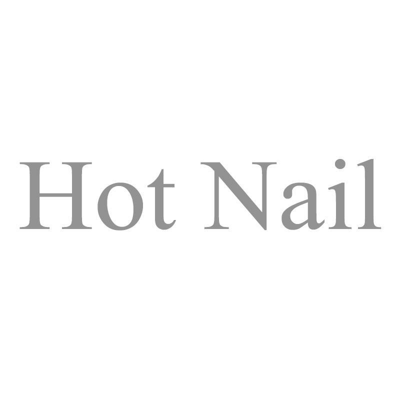 HOT NAIL