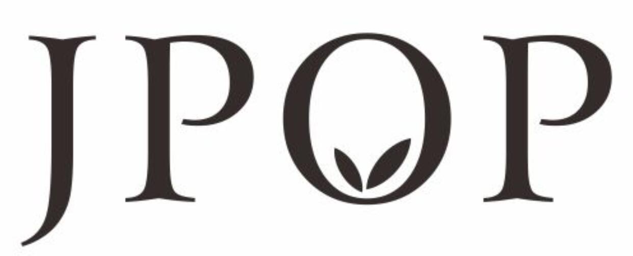 jpop