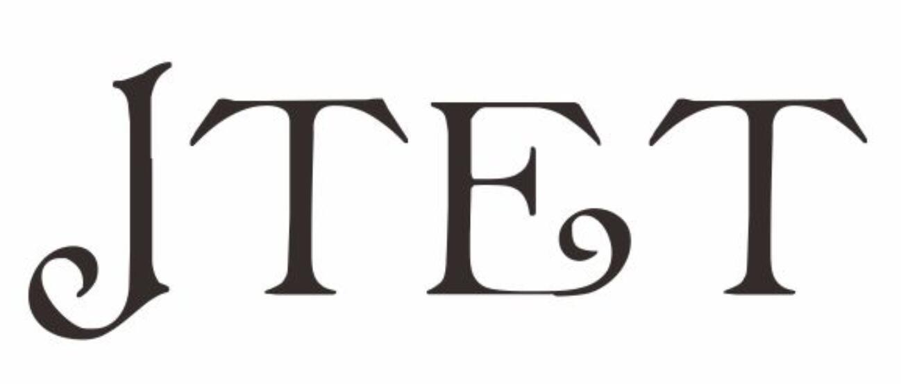 jtet