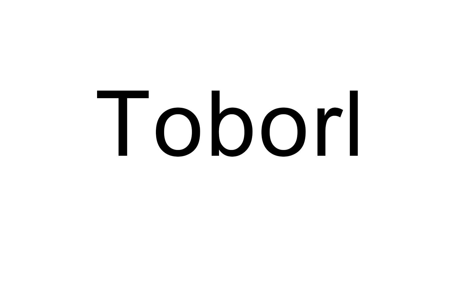 Toborl