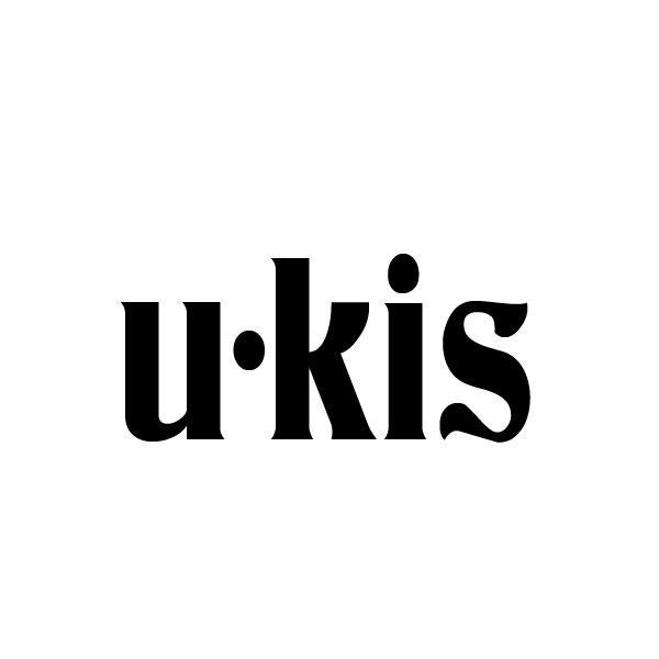 U·KIS