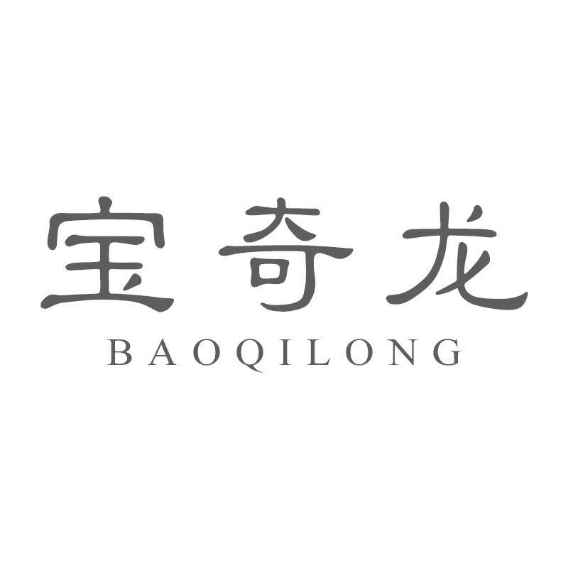 宝奇龙