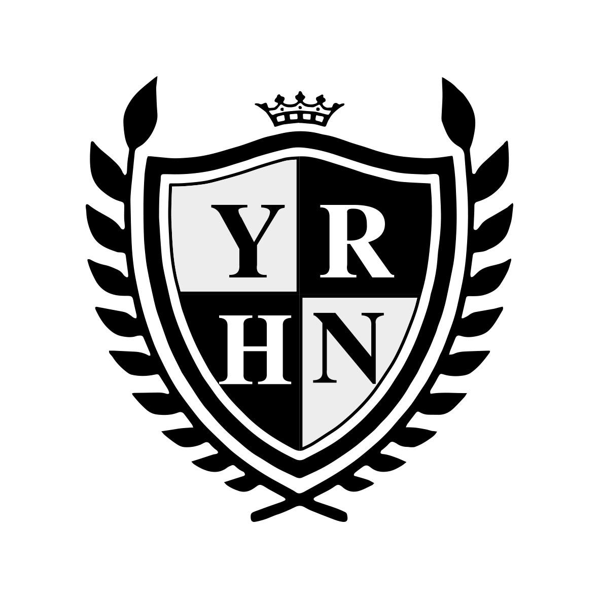 YEHN