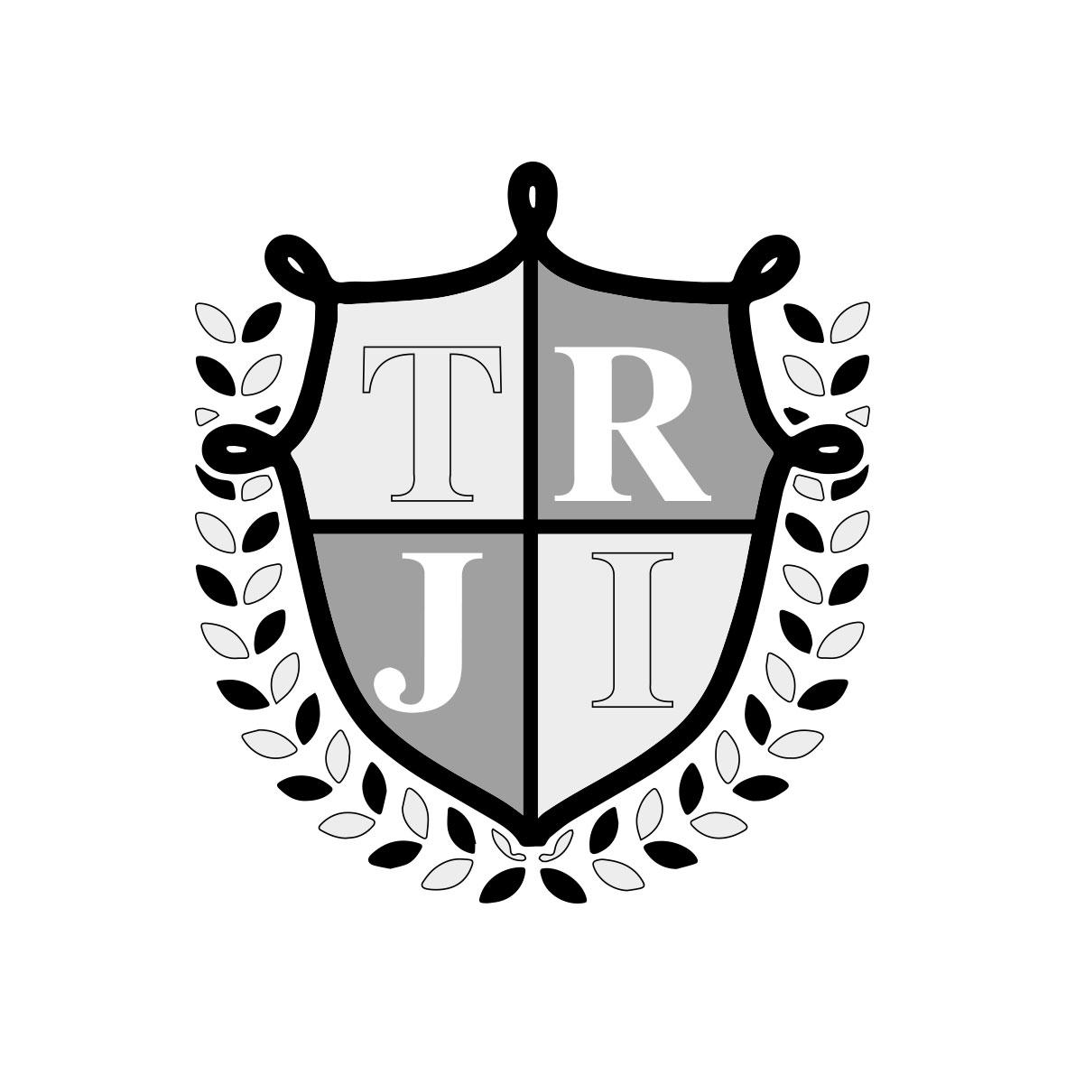 TRJI