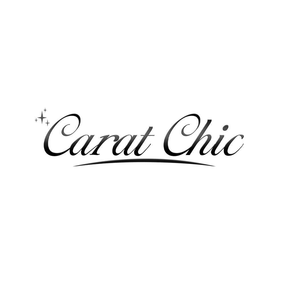 Carat Chic（克拉时尚）