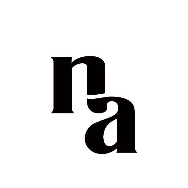 NA