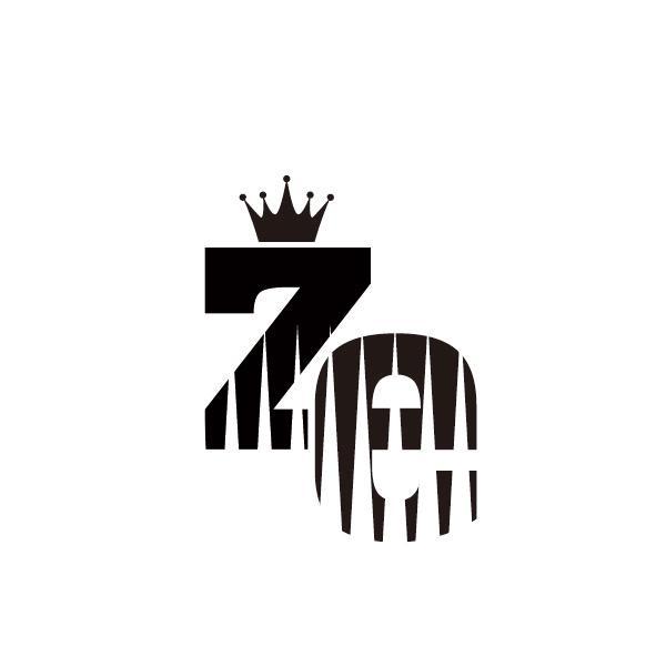 ZE图形