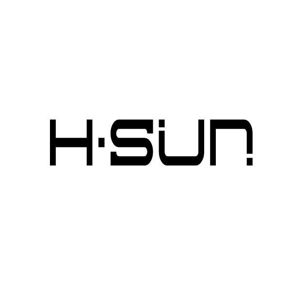 H•SUN