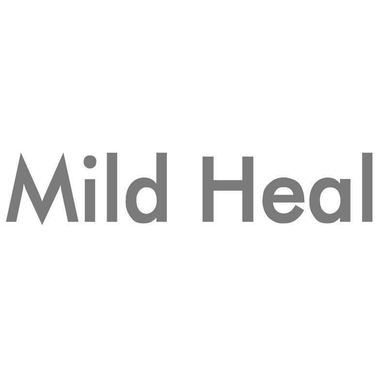 MILD HEAL