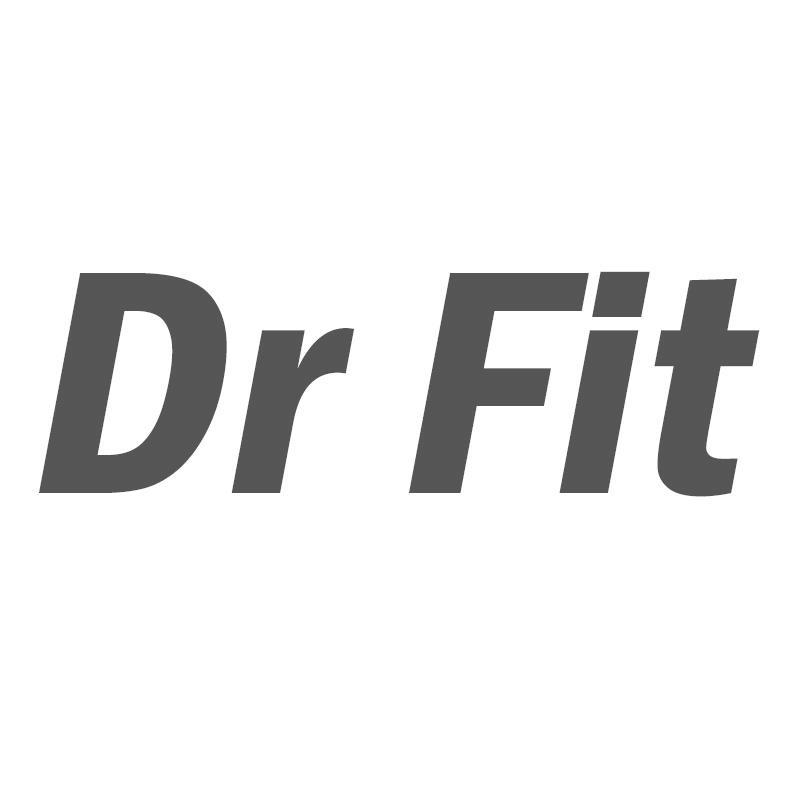 DR FIT