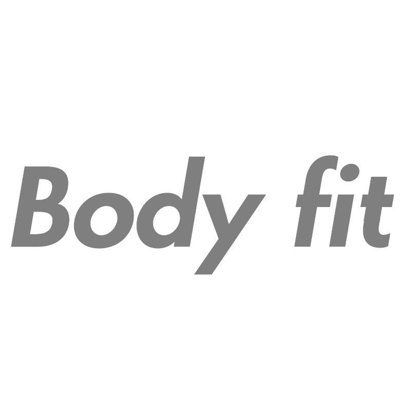 BODY FIT