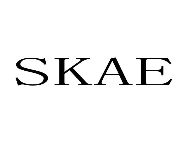 SKAE