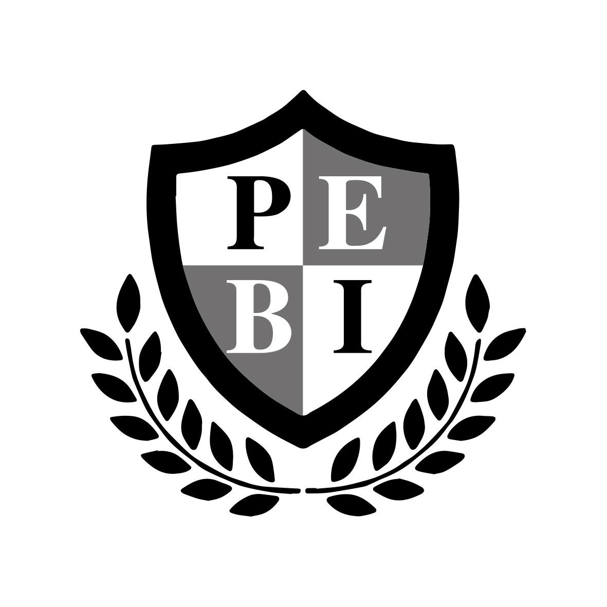 PEBI                            