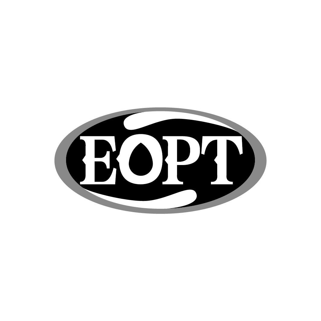 EOPT