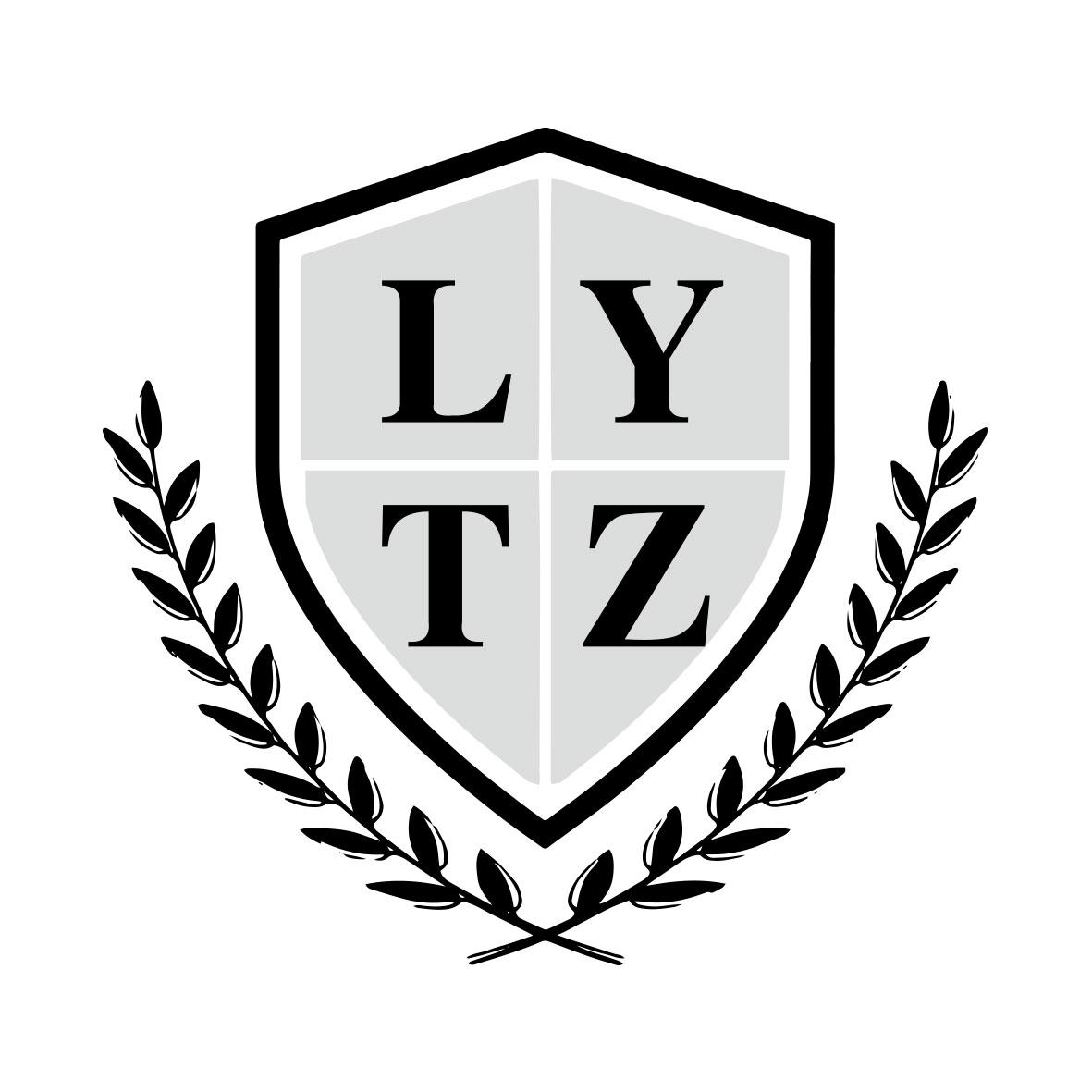 LYTZ                            