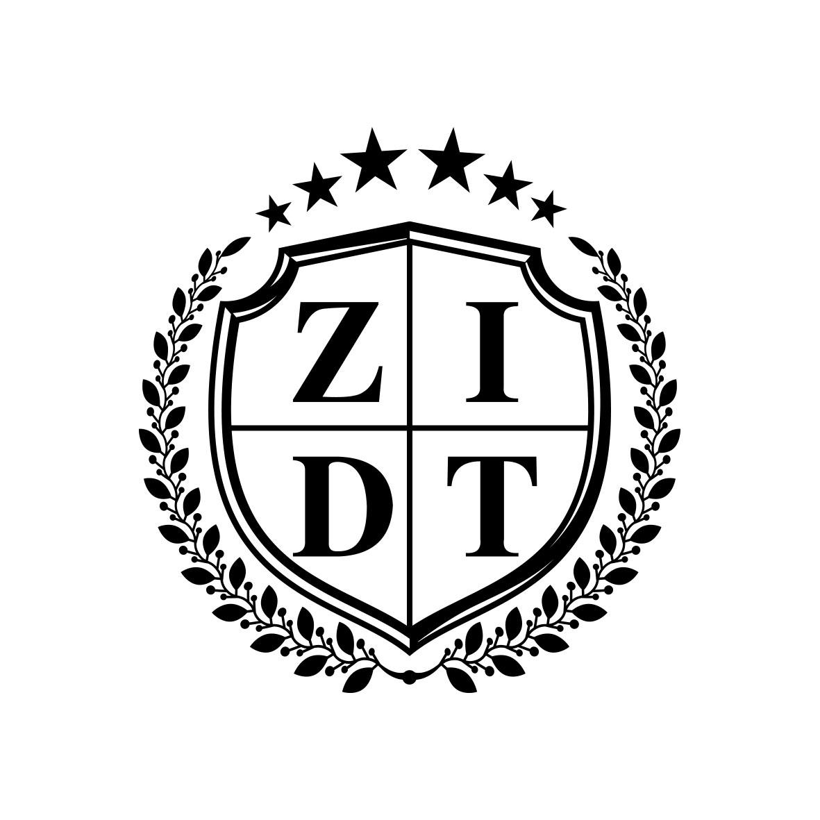 ZIDT                            