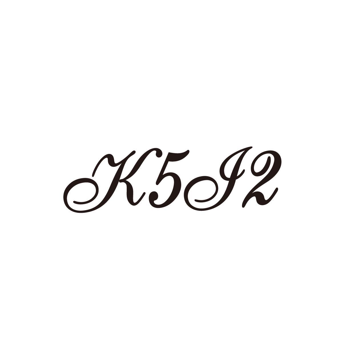 K5I2