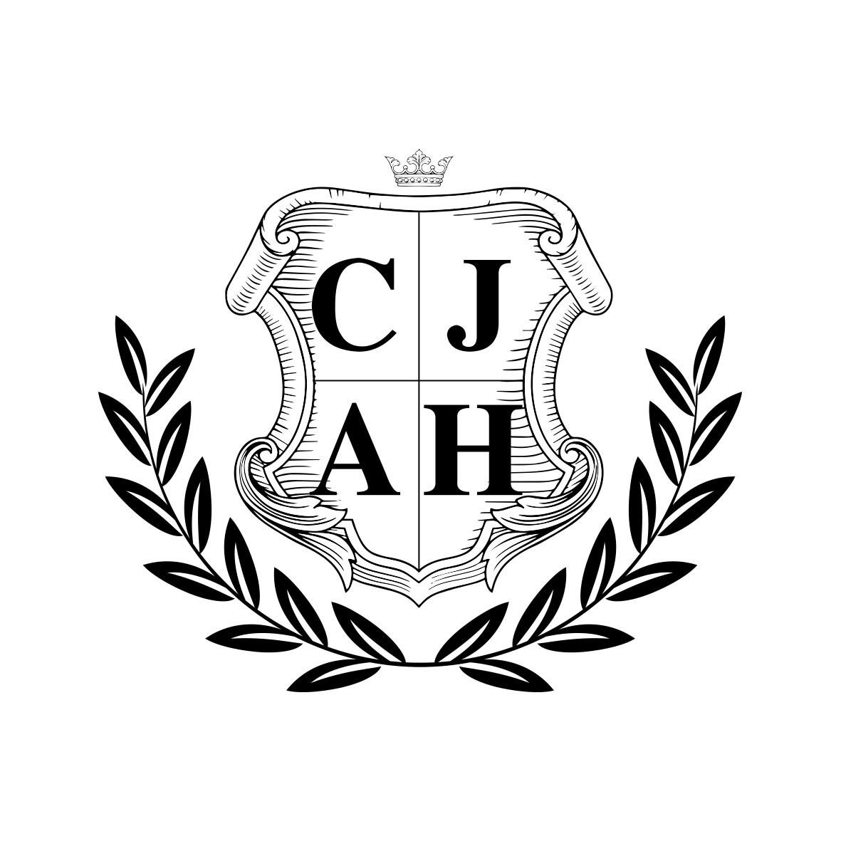 CJAH                            