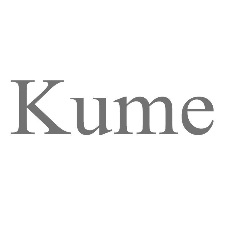 KUME