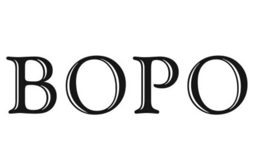 bopo