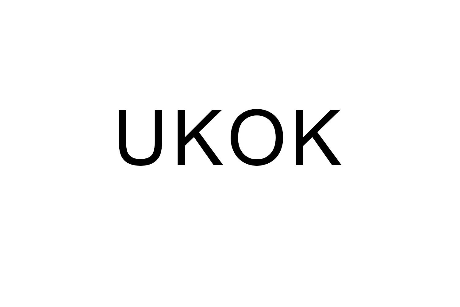 UKOK