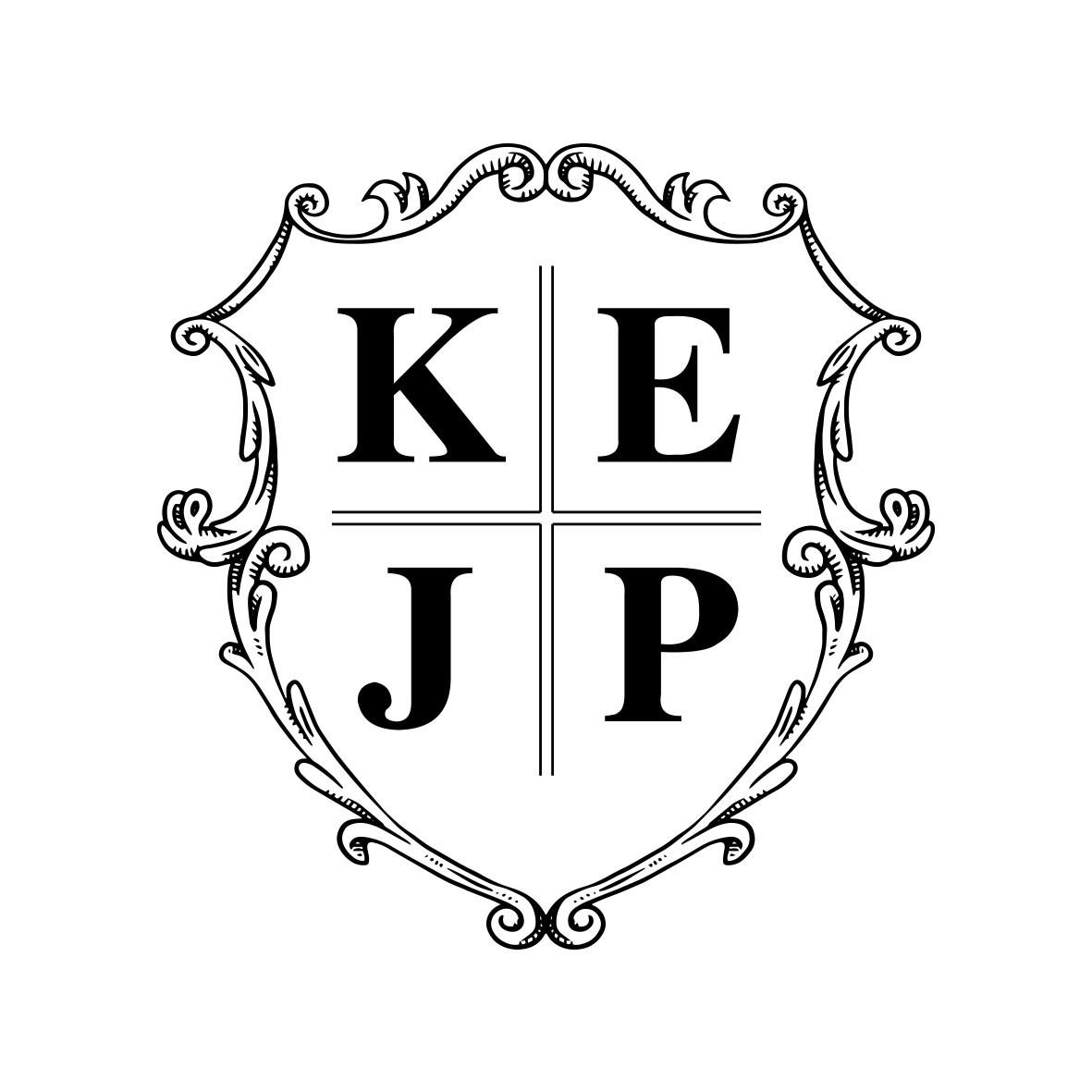 KEJP                            