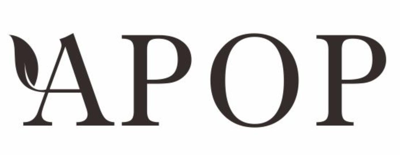 apop