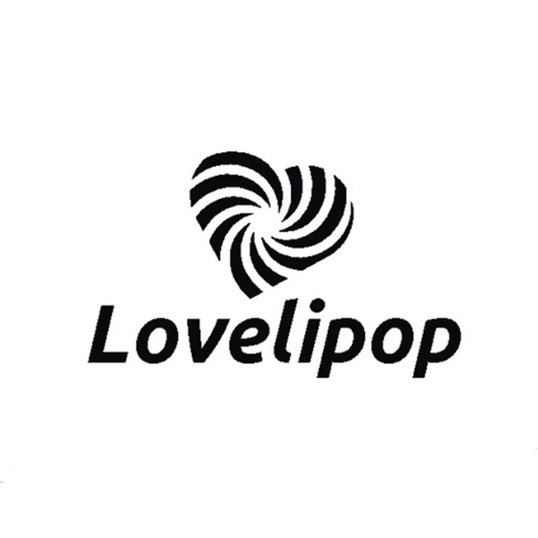 Lovelipop