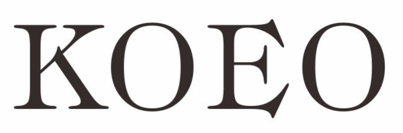 koeo