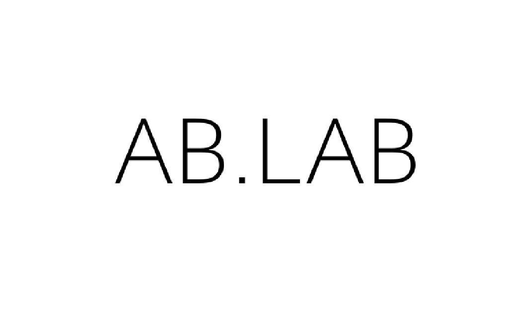 AB.LAB