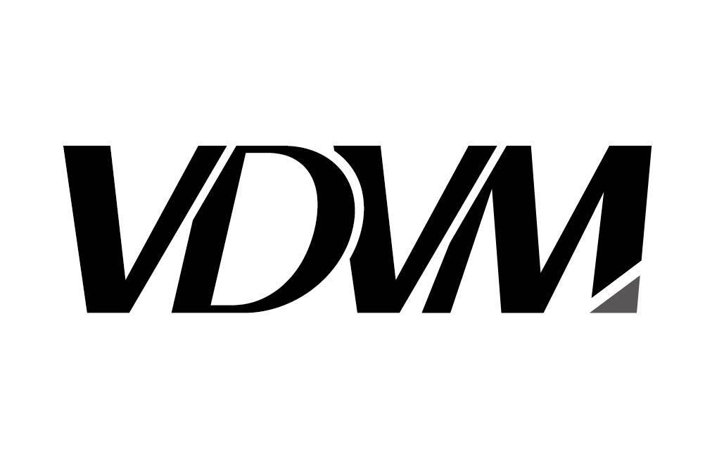 VDVM