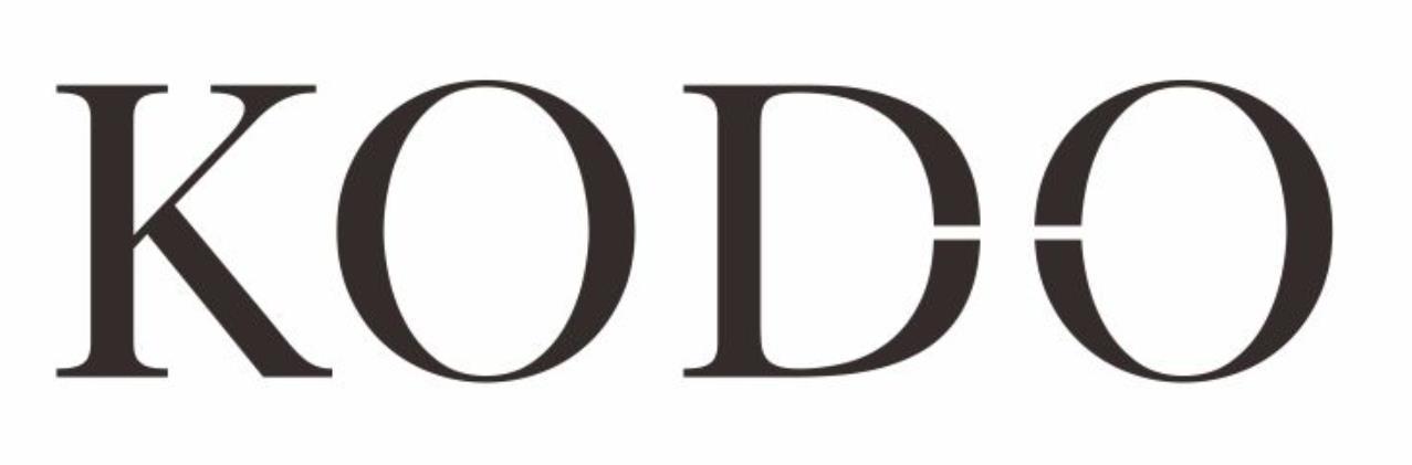 kodo