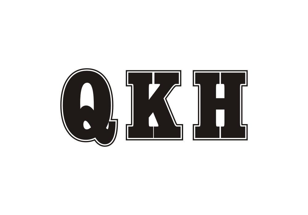 QKH