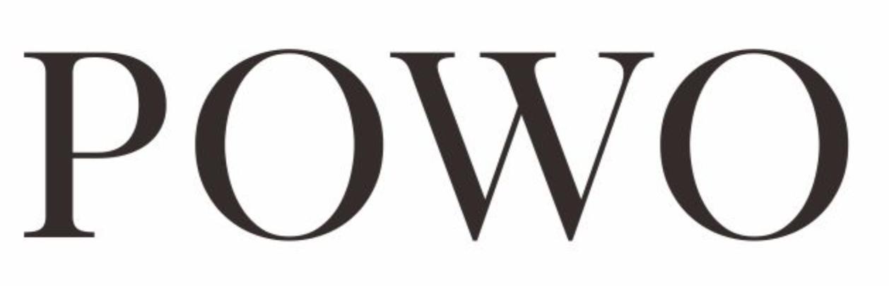 powo