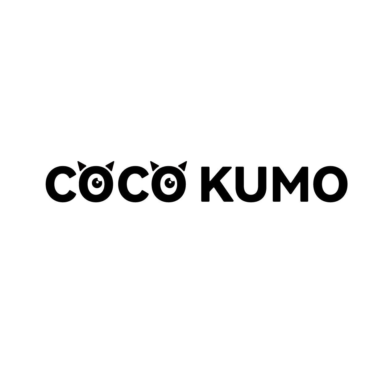 COCO KUMO
