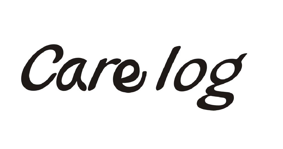 CARE LOG