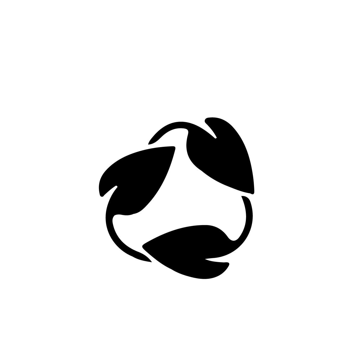图形